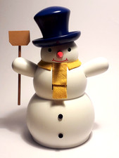 Rarität, sehr seltener Holz