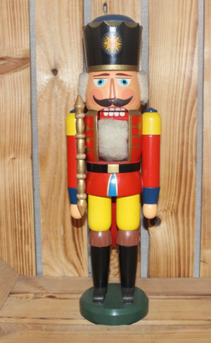 Seiffener volkskunst - seiffener,
