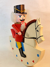 Olbernhauer Reiterlein