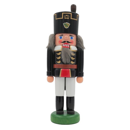 Legler nussknacker bergmann - legler,