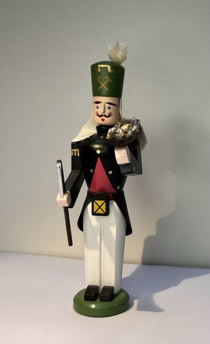 Eckert seiffen - seiffen,