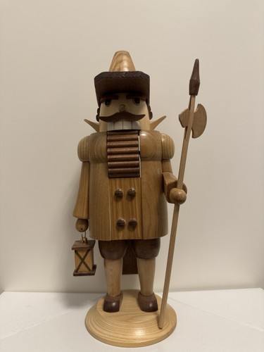 Kluge nussknacker - g.k.w.,