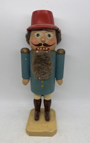 28789 vintage nussknacker - 28789/,