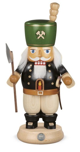 Nutcracker nussknacker - ,
