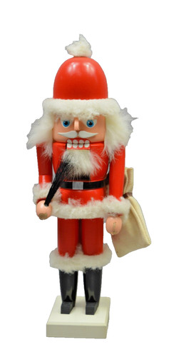 Nussknacker handarbeit - nussknacker,