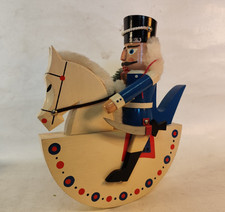 Olbernhauer Reiterlein