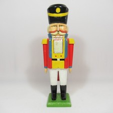 Hochwertiger, geschnitzter