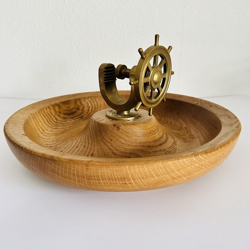Maritim nussknacker als - maritim,