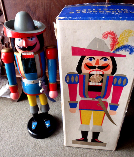Original ddr großer - original, !großer