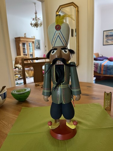 Kwo olbernhau alter - kwo,