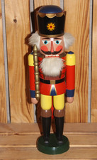 Seiffener Volkskunst