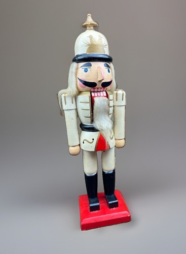 Ddr erzgebirgische holzkunst - ddr,