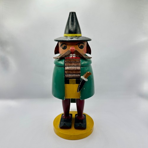 Wendt kühn nussknacker für - nussknacker,