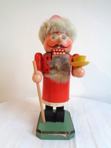 Nussknacker alte - nussknacker,,