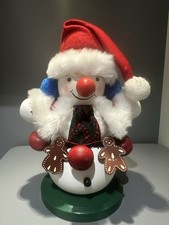 Christian Ulbricht 0/402