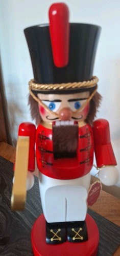 Steinbach nussknacker - steinbach,