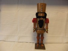 Thüringen Erzgebirge