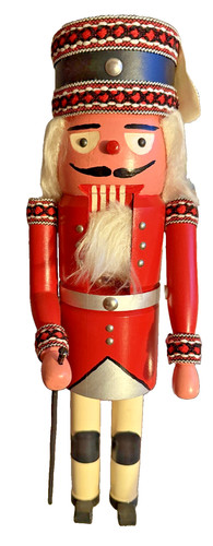 Seiffener volkskunst - seiffener,