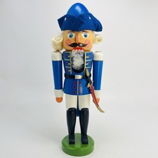 Hodrewa Legler Nussknacker