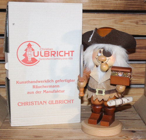 Christian ulbricht 0771 - christian, 01