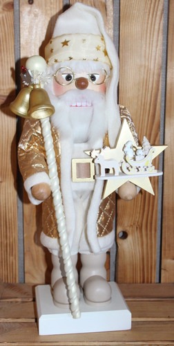 Christian ulbricht 0864 - ulbricht,