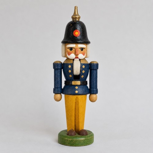 Walter werner miniatur - werner,