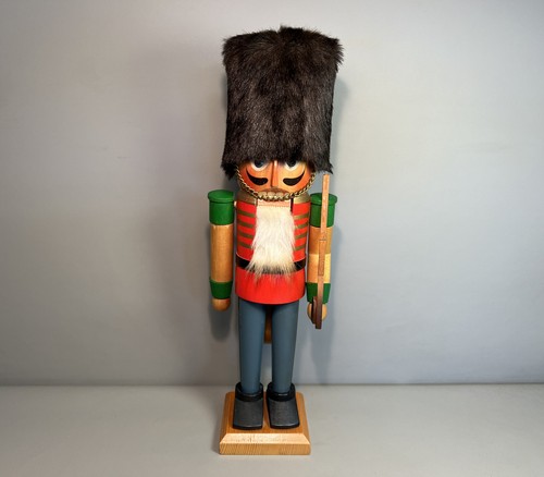 Steinbach nussknacker - steinbach, |
