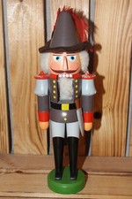 Seiffener Volkskunst