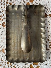 Nussknacker Fritz Janu