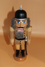 Seiffener Volkskunst